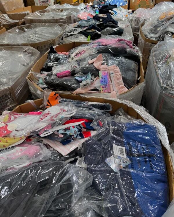 kids clothing kids clothing