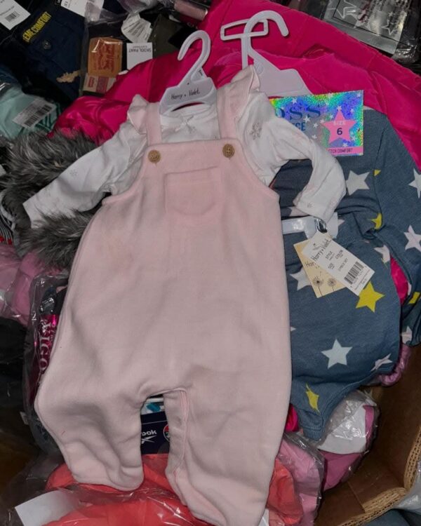 kids clothing kids clothing
