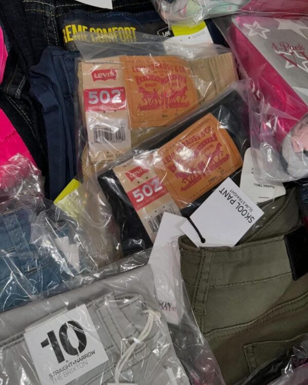 kids clothing kids clothing