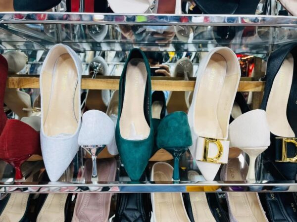 general merchandise general merchandise