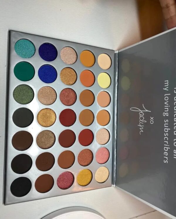 general merchandise general merchandise