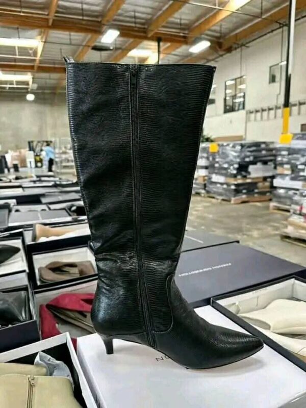 general merchandise general merchandise