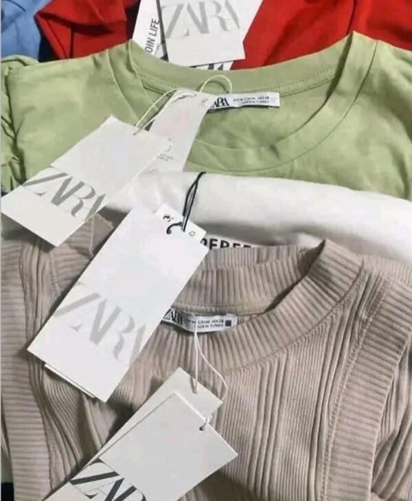 ladies clothing liquidation pallet ladies clothing liquidation pallet