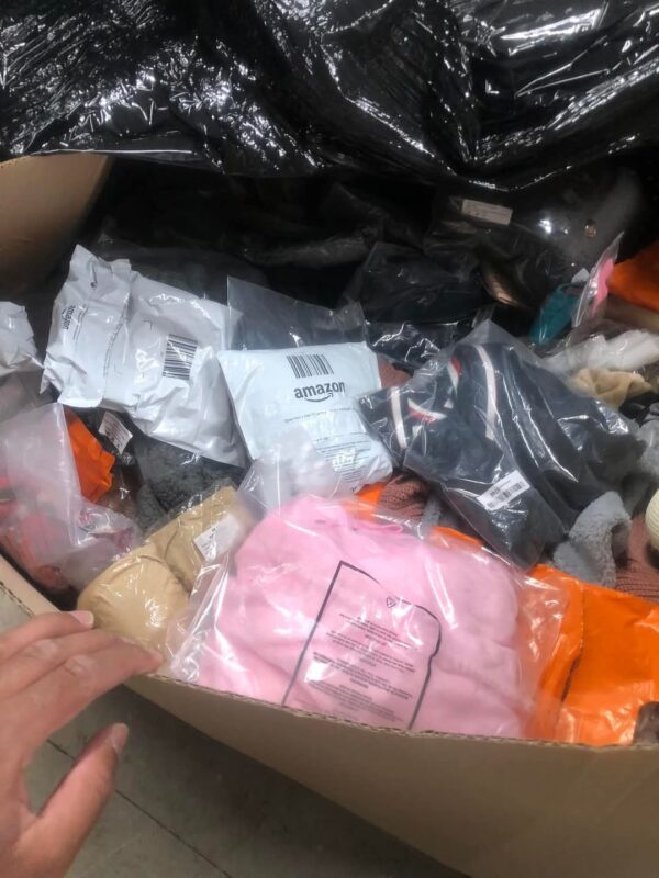 ladies clothing liquidation pallet ladies clothing liquidation pallet