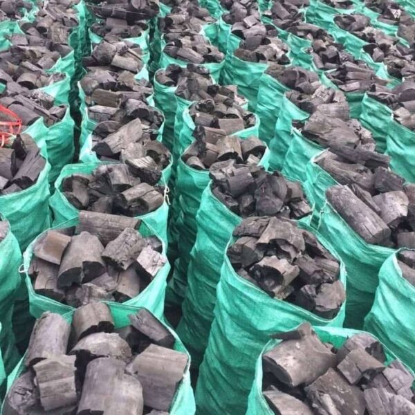 wood & charcoal liquidation pallet wood & charcoal liquidation pallet