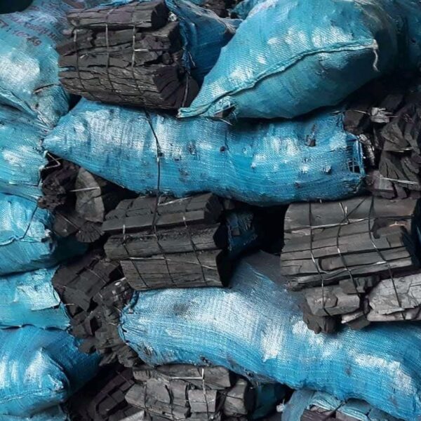 wood & charcoal liquidation pallet wood & charcoal liquidation pallet