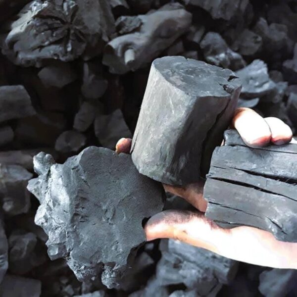 wood & charcoal liquidation pallet wood & charcoal liquidation pallet