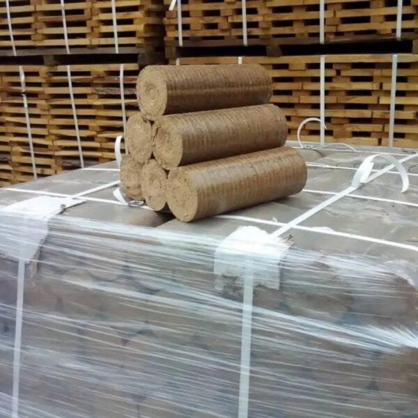 wood & charcoal liquidation pallet wood & charcoal liquidation pallet