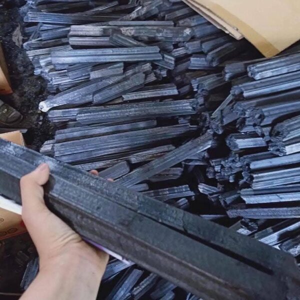 wood & charcoal liquidation pallet wood & charcoal liquidation pallet