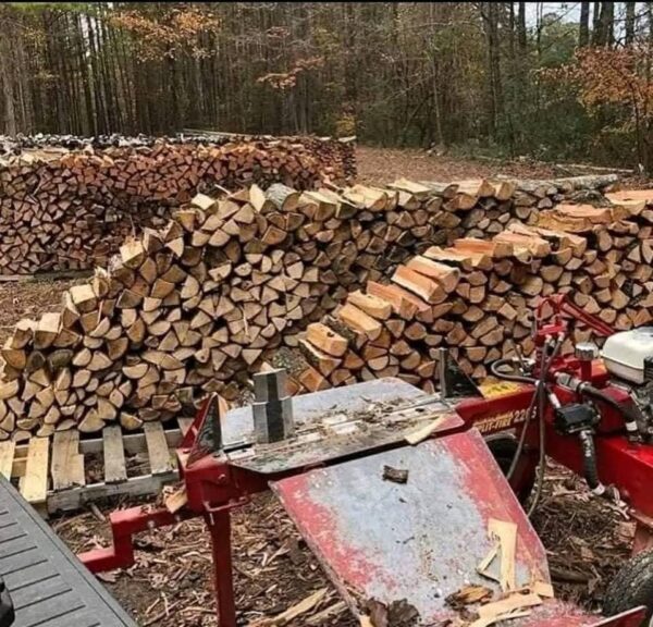 wood & charcoal liquidation pallet wood & charcoal liquidation pallet