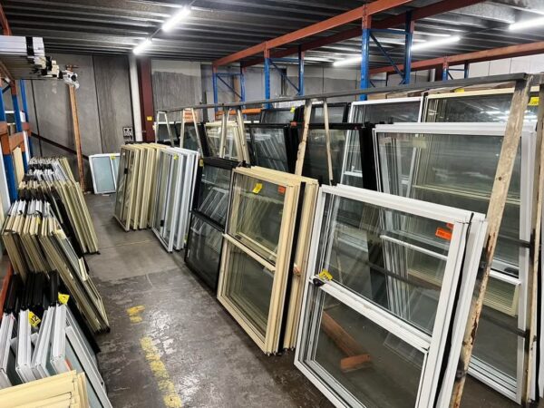 building materials liquidation pallet building materials liquidation pallet
