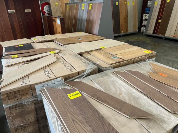 building materials liquidation pallet building materials liquidation pallet