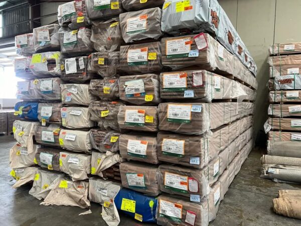 building materials liquidation pallet building materials liquidation pallet