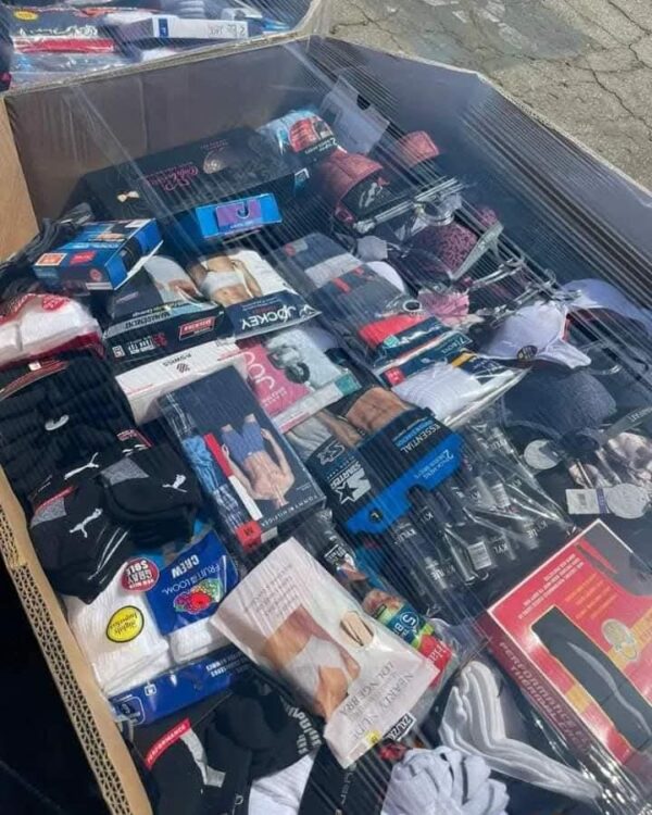 bras and panties liquidation pallet bras and panties liquidation pallet