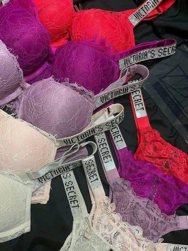 bras and panties liquidation pallet bras and panties liquidation pallet