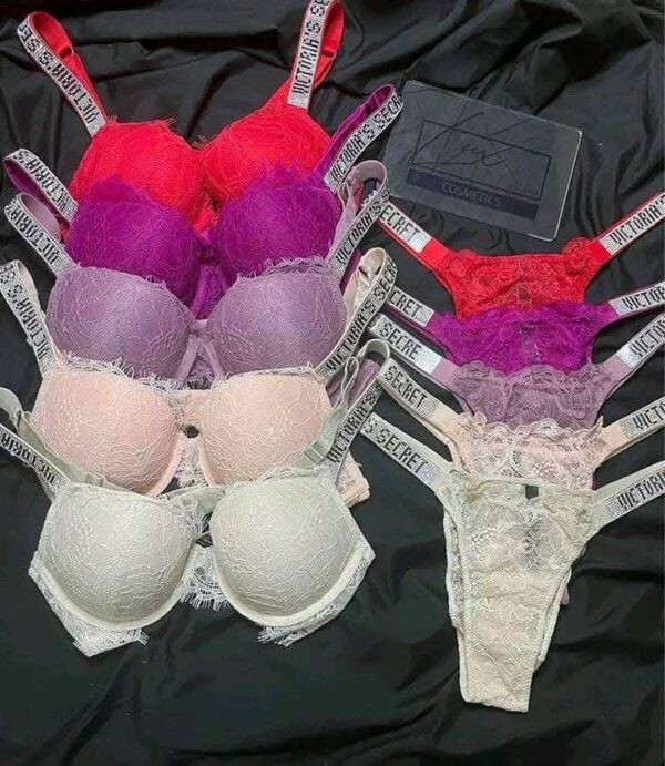 bras and panties liquidation pallet bras and panties liquidation pallet
