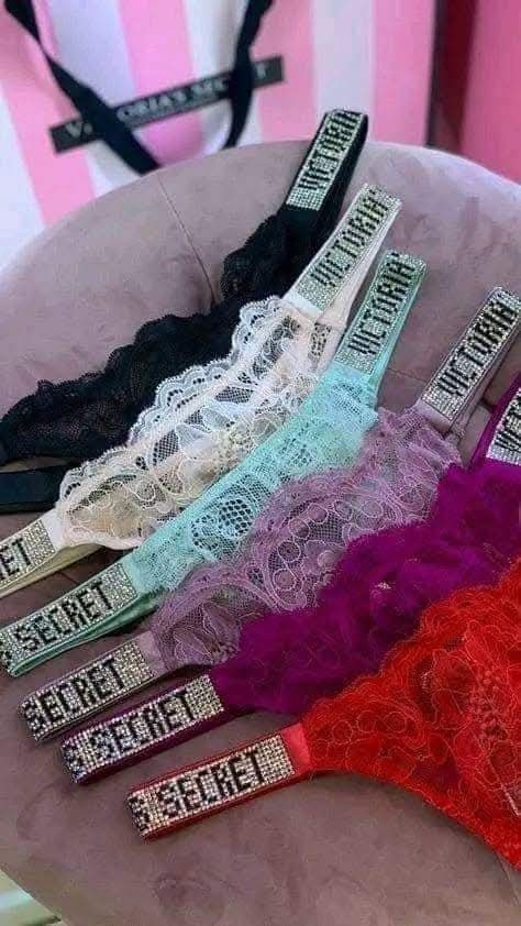 bras and panties liquidation pallet bras and panties liquidation pallet
