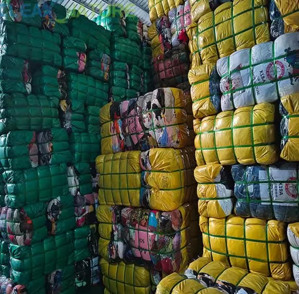 used clothing bales liquidation pallets used clothing bales liquidation pallets