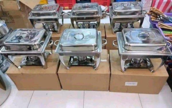 chaffing dishes liquidation pallets chaffing dishes liquidation pallets