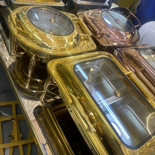 chaffing dishes liquidation pallets chaffing dishes liquidation pallets