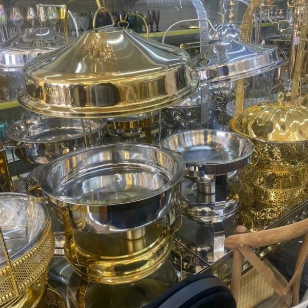 chaffing dishes liquidation pallets chaffing dishes liquidation pallets