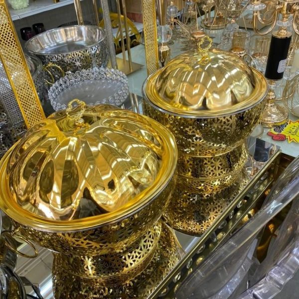 chaffing dishes liquidation pallets chaffing dishes liquidation pallets