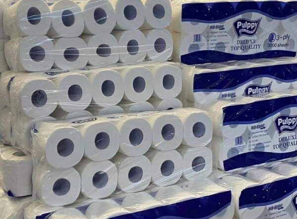 toilet tissue pallet liquidation toilet tissue pallet liquidation