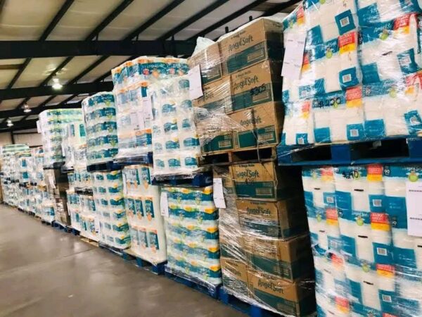 toilet tissue pallet liquidation toilet tissue pallet liquidation