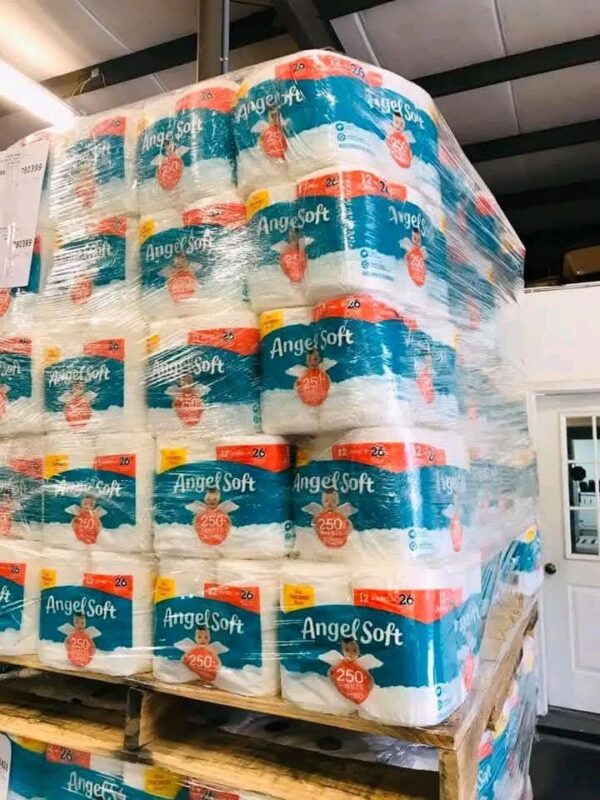 toilet tissue pallet liquidation toilet tissue pallet liquidation