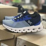 cloud shoes pallets cloud shoes pallets