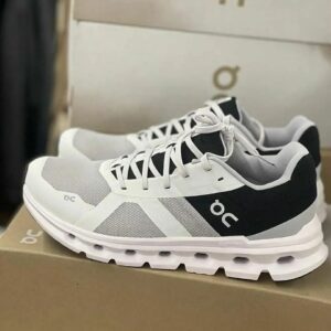 Home import placeholder for 1252