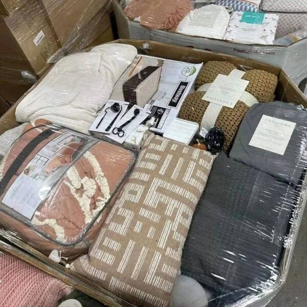 beddings pallet liquidation beddings pallet liquidation