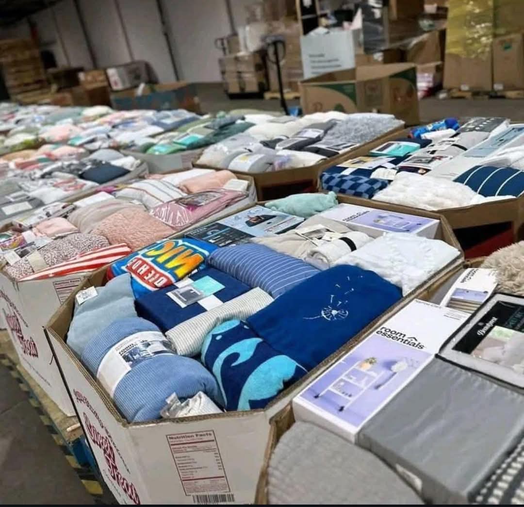 beddings pallet liquidation beddings pallet liquidation