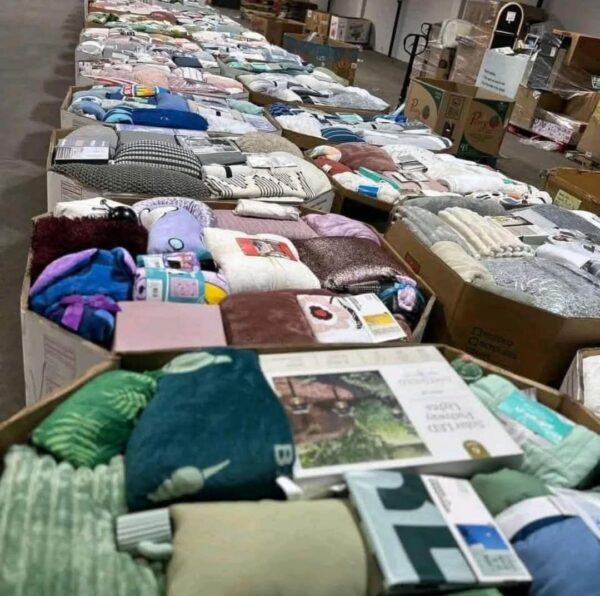 beddings pallet liquidation beddings pallet liquidation