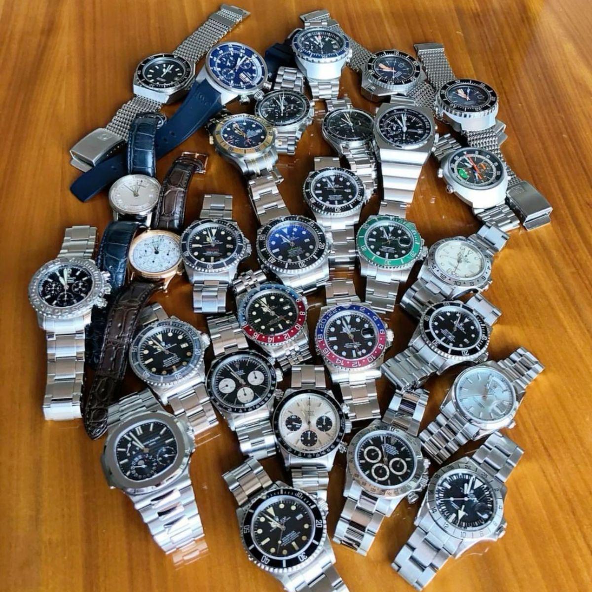 watches liquidation pallet watches liquidation pallet