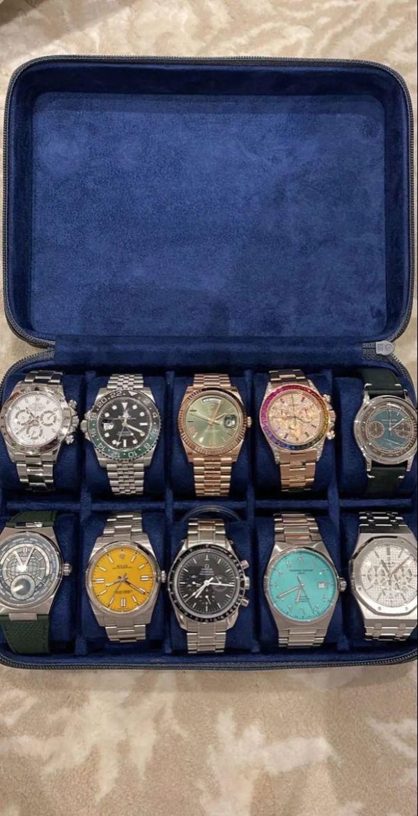 watches liquidation pallet watches liquidation pallet