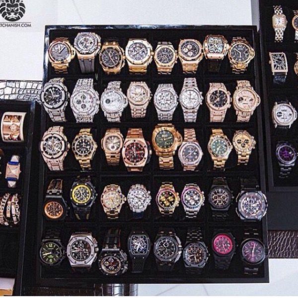 watches liquidation pallet watches liquidation pallet