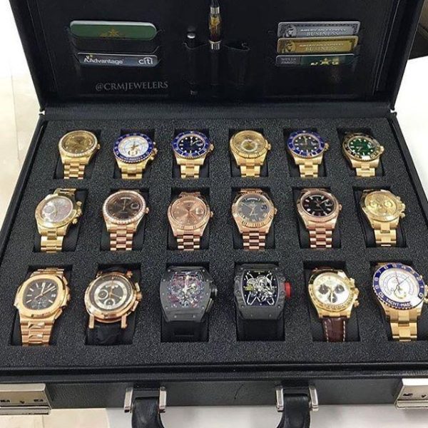 watches liquidation pallet watches liquidation pallet
