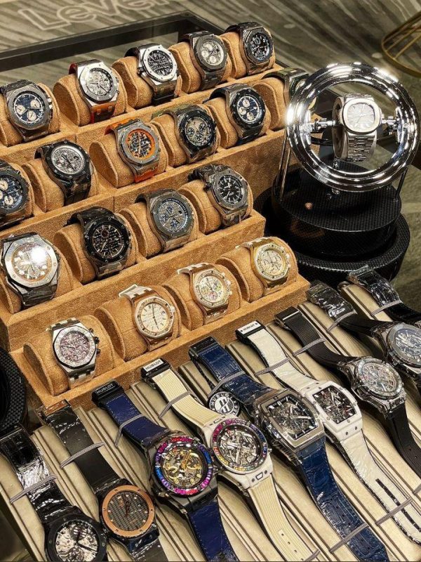 watches liquidation pallet watches liquidation pallet