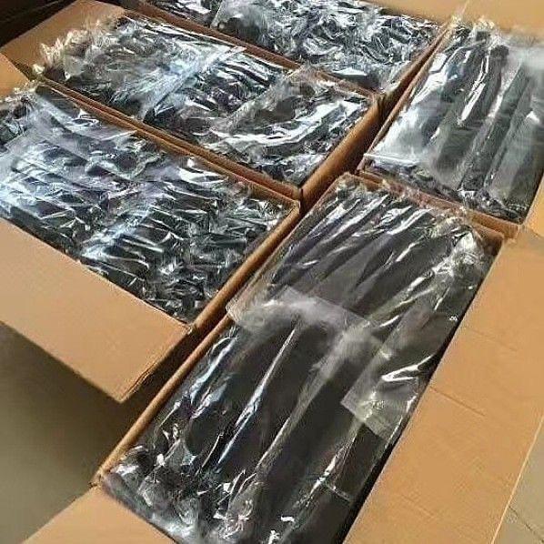 wigs liquidation pallets wigs liquidation pallets