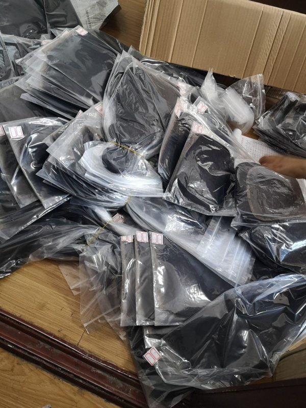 wigs liquidation pallets wigs liquidation pallets