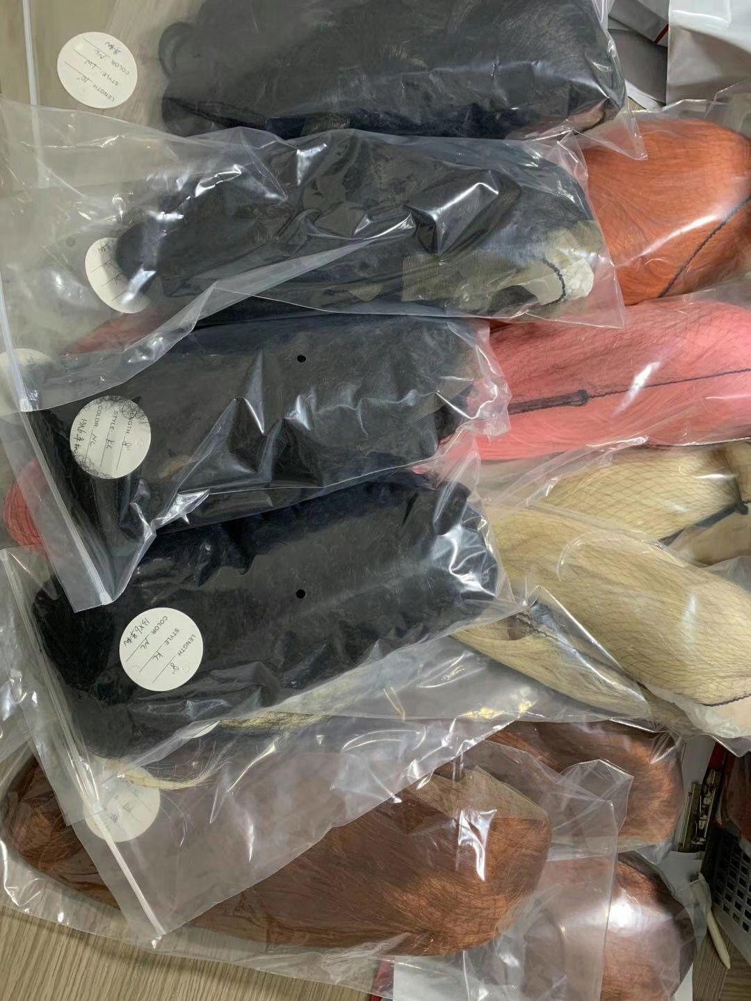 wigs liquidation pallets wigs liquidation pallets