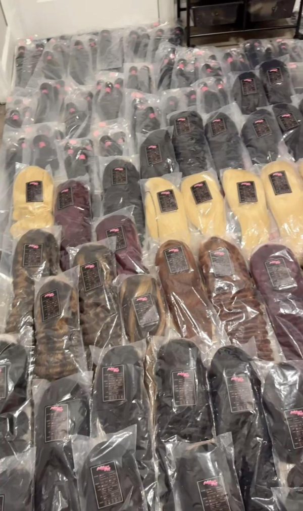 wigs liquidation pallets wigs liquidation pallets