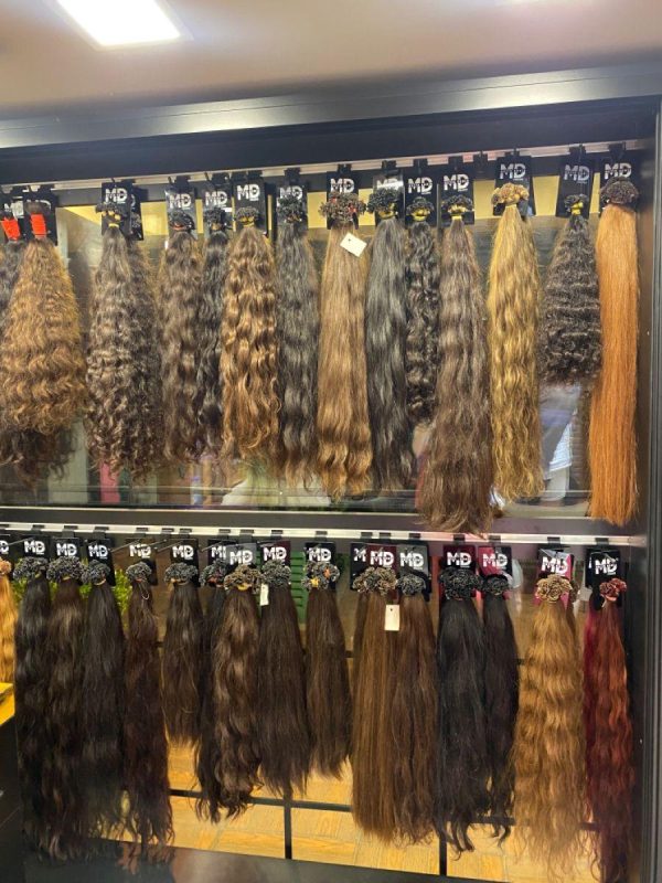 wigs liquidation pallets wigs liquidation pallets