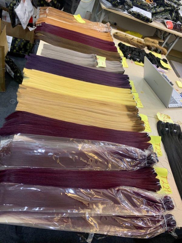 wigs liquidation pallets wigs liquidation pallets