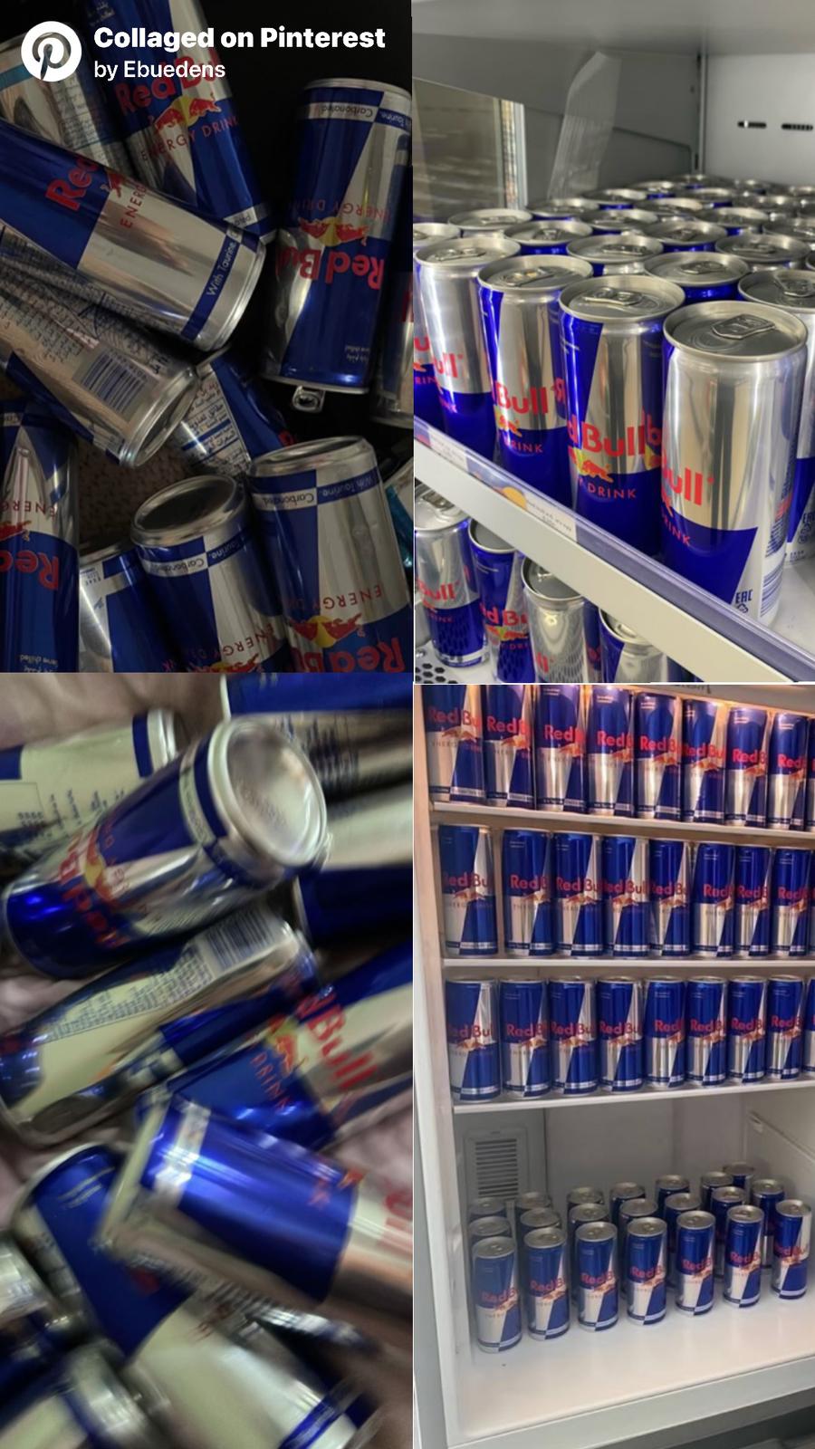 energy drink pallet energy drink pallet