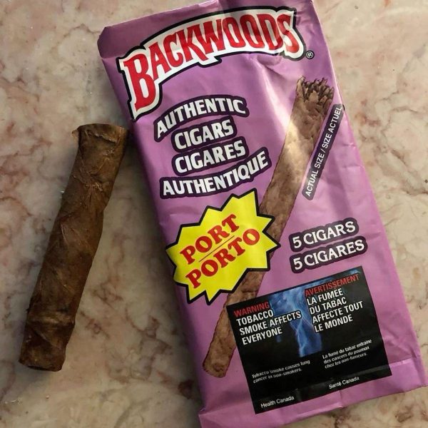 backwoods vanilla cigarettes and vapes pallet backwoods vanilla cigarettes and vapes pallet