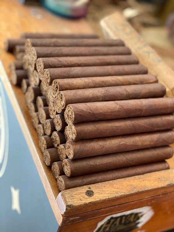 backwoods vanilla cigarettes and vapes pallet backwoods vanilla cigarettes and vapes pallet