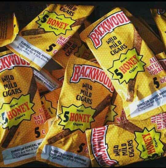 backwoods vanilla cigarettes and vapes pallet backwoods vanilla cigarettes and vapes pallet