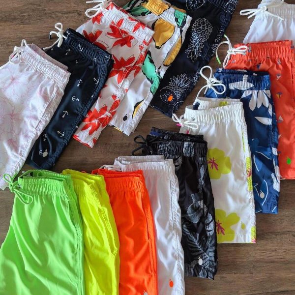 swimwear liquidation pallet swimwear liquidation pallet